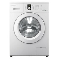 SAMSUNG WF8622NHW