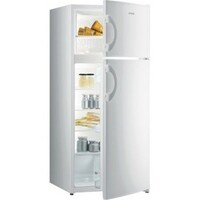 GORENJE RF 4120 AW