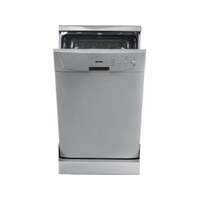 GORENJE GS 51110XC