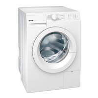 GORENJE W 62Y2/S