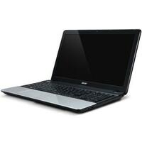 Acer Aspire E1-531-B9702G32Mnks