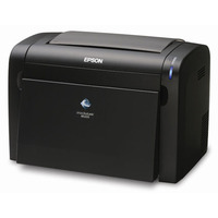 Epson AcuLaser M1200