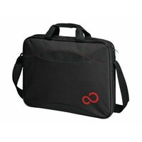Fujitsu Casual Entry Case 16
