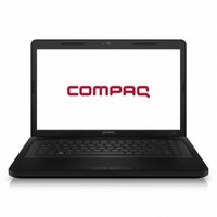 HP Compaq Pres. CQ57-372SM