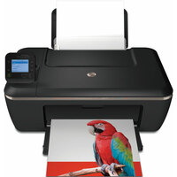 HP Deskjet 3515