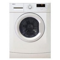 BEKO WMB 61031 M