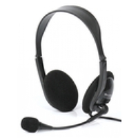 Blueberry HC 10M