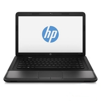 HP 650 B6M55EA