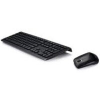 ASUS W3000 WiFi (T+M)