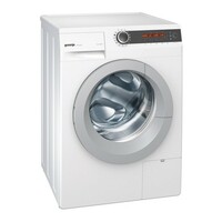 GORENJE W 7643L
