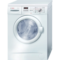 BOSCH WAA2028SBY