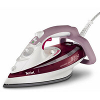 TEFAL FV 5333