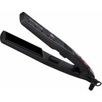 ROWENTA CF 7322