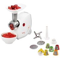 MOULINEX ME4151