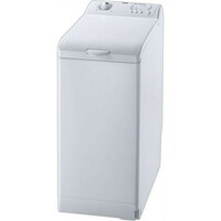 ZANUSSI ZWP581-Top loader