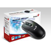 Genius NetScroll 200 USB