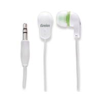 Genius GHP-200X