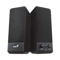 Genius SP-S110
