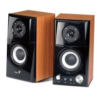 Genius SP-HF500A 