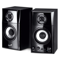 Genius SP-HF1201A
