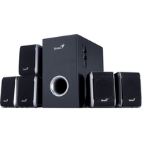 Genius SW-5.1 3005