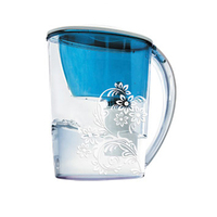 FILTER BOKAL BARIER EXTRA