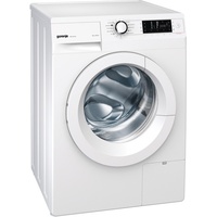 GORENJE W 7523