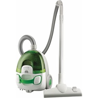 GORENJE VCK 1601GCYIV