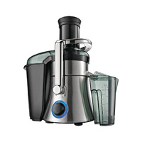 GORENJE JC 800E