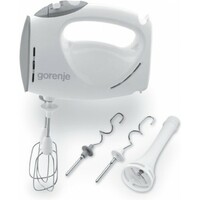 GORENJE MRP 330EA-Stapni