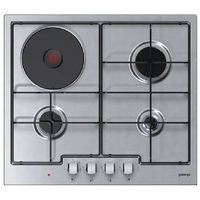 GORENJE K 6N3AX