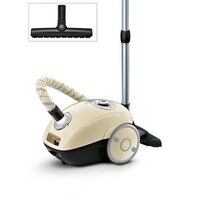 BOSCH BGL35MOVE7