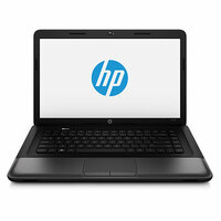 HP Compaq R 650 C5C80ESR