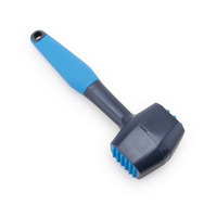 TEXELL plas.tucak za meso TKP-T158