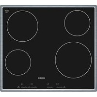 BOSCH PKE645E14