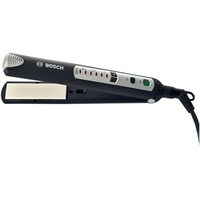BOSCH PHS2560