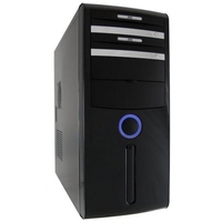 LC POWER 653B 420W
