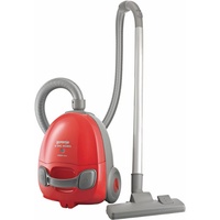 GORENJE VCK 1611R