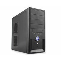 EWE PC RAC 04016