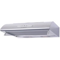 DAWOLINE Olimpia 060 Inox