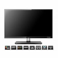 FOX 32LE5000C HD