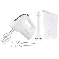 MOULINEX HM 610