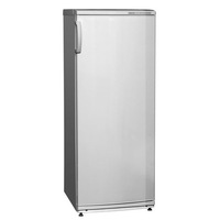 ELIN M 7184-Silver
