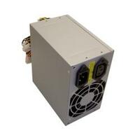 JNC 500W ATX 80mm fan