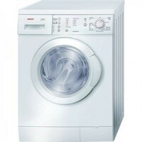 BOSCH WAE20165ME