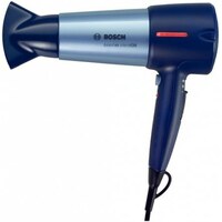 BOSCH PHD7765