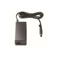 HP Adapter AC90W KG298AA