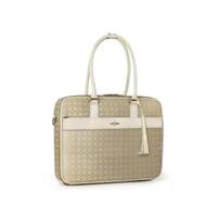 SUSHI Desc Jacquard 15-17