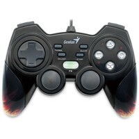 Genius MaxFire Blaze3 Gamepad