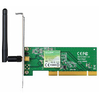 TP Link TL-WN751ND